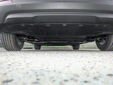 2023�� PRO �������а� 425km