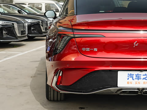2023�� 2.0T �����