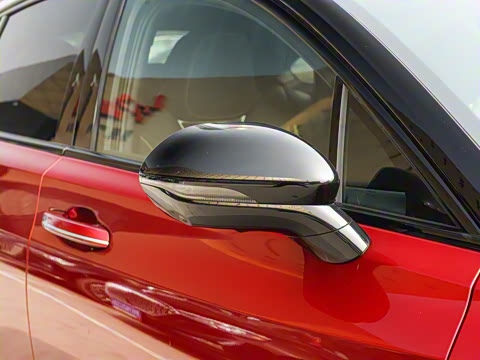 2023�� 2.0T �����