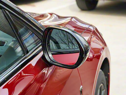 2023�� 2.0T �����