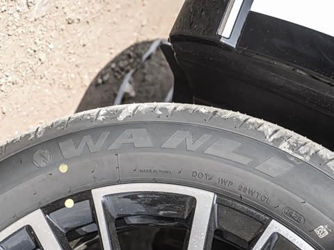 2025�� 215������