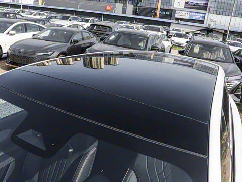 2025�� 215������