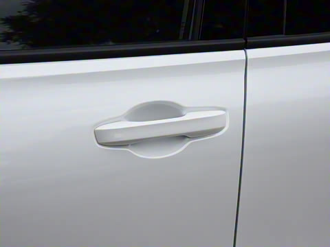 2022�� 1.5T CVT������