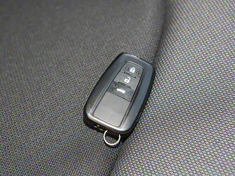 2022�� 185T CVT������