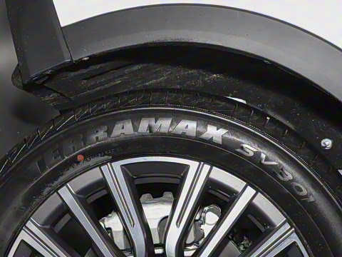 2023�� 1.5T CVT��ǿMAX 5��