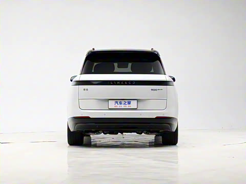 2025�� 2.0T Ultra