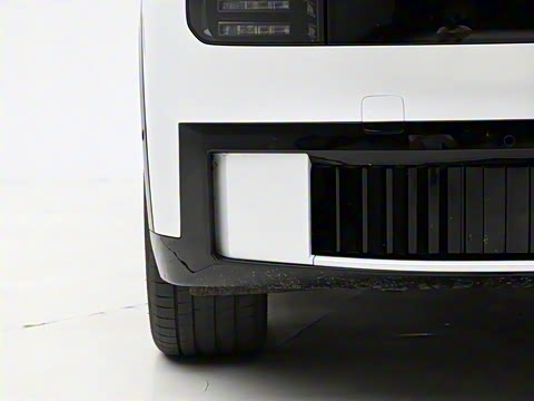 2025�� 2.0T Ultra