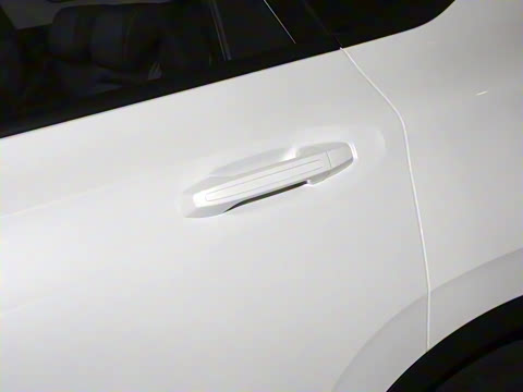 2023�� 2.0L DHT ��׼��