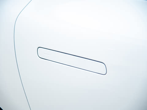 2025�� 102kWh ǩ����