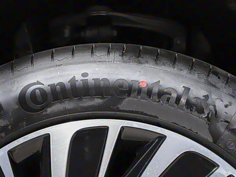 2025�� ���� 265 Pro�������ٸ�����ʻ