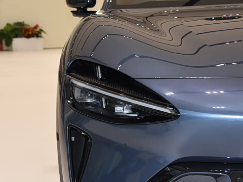 2025�� ������������������Max��