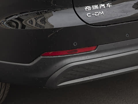 2025�� 120 �������������� 7�� �������