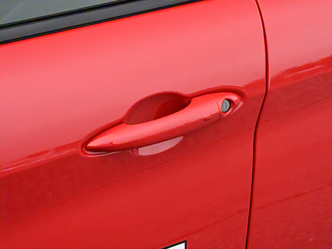 2025�� 2.0T 280HP ��ͨ���¾���