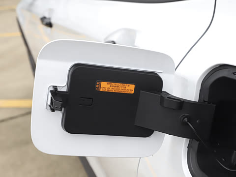 2025�� ���հ� 1.5L �Զ���ҫ��