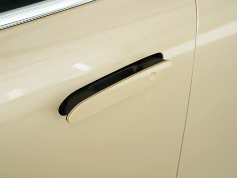 2024�� 720km ��������