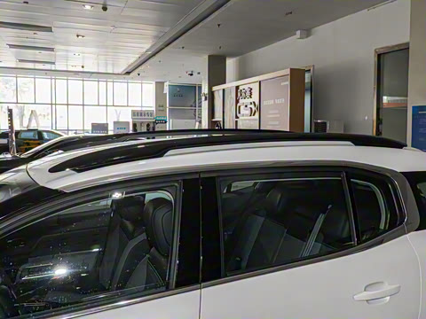 2026�� 360THP ������