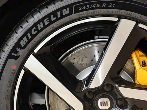 2025�� ������������������Max��