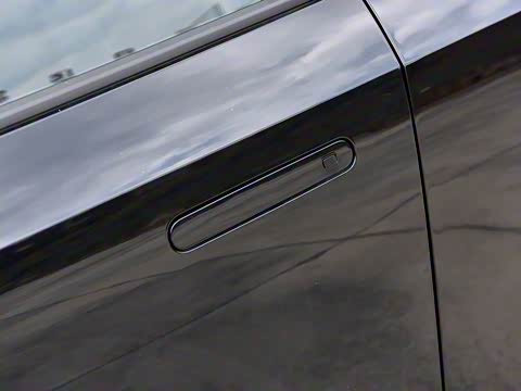 2025�� 1.5T 500Bar����ʿ��