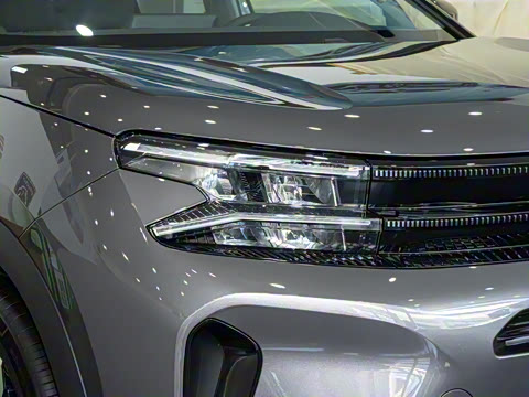 2026�� 360THP ������