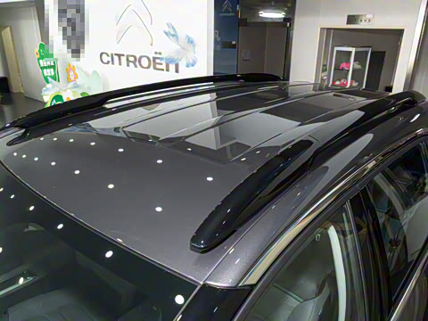 2026�� 360THP ������