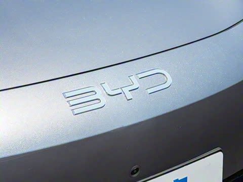 2025�� EV 520�캽��