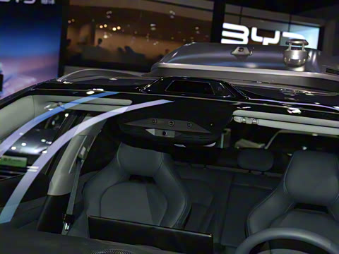 2025�� 135 �����ܼ����״��