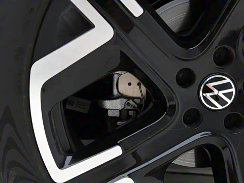 2026�� 450TSI �����콢 6��