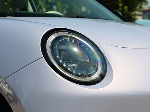 2023�� 505km Pro