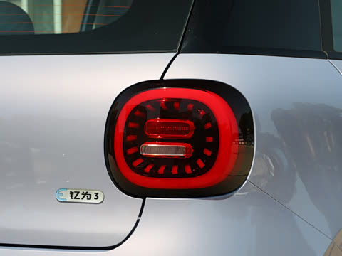 2023�� 505km Pro