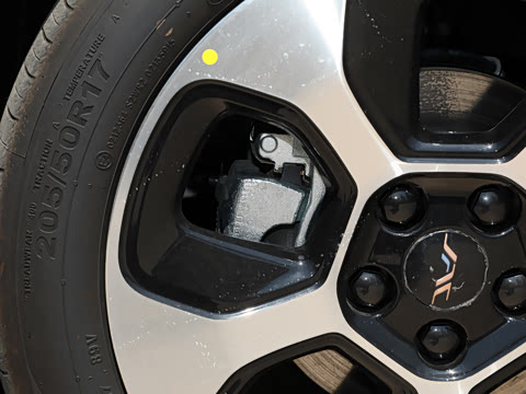 2023�� 505km Pro