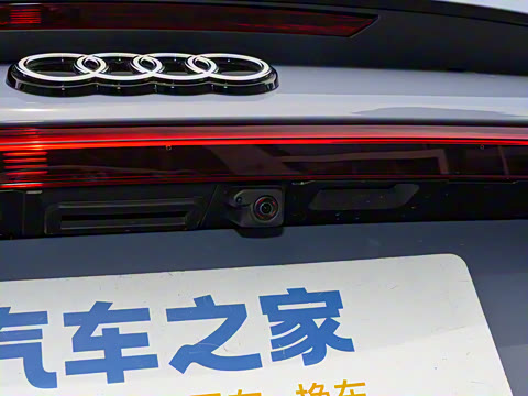 2026�� �׷��캽��