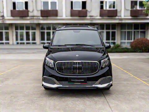 2025�� 2.0T ŷ��