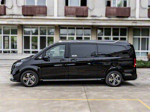 2025�� 2.0T ŷ��