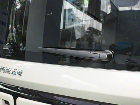 2026�� 301km�콢��