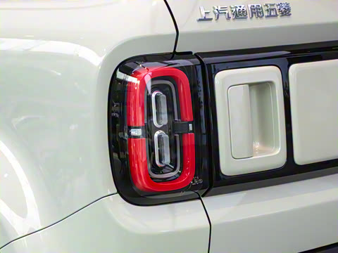 2026�� 301km�콢��