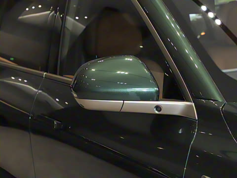 2025�� Ultra ���ܻ��°�