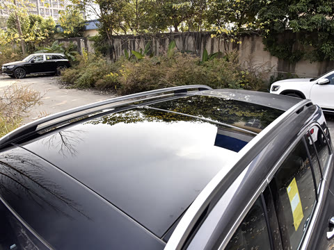 2022�� GLB 200 ʱ����