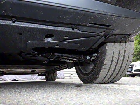 2026�� �׷��캽��