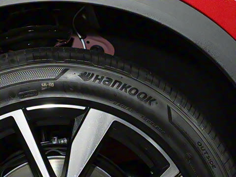 2025�� �Ŀ� 300TSI DSG���������