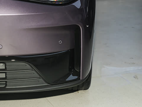 2026�� 210������