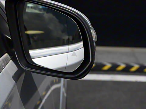 2025�� GLS 480 4MATIC