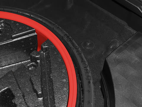 2024�� Cayenne 3.0T