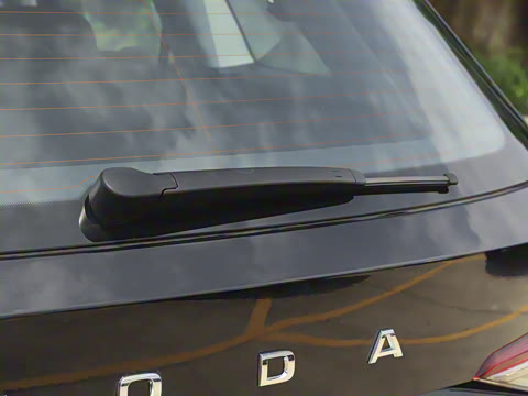 2025�� TSI380 7�������콢��