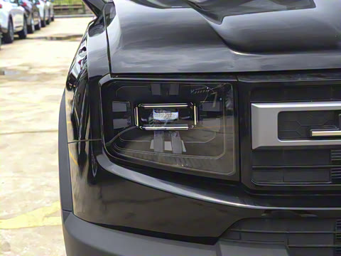 2025�� 2.0TD XWD��Խ