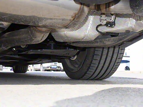 2022�� 430i ����M�˶���ҹ��װ