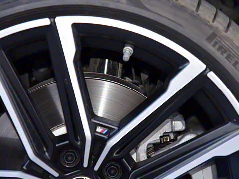 2022�� 430i ����M�˶���ҹ��װ