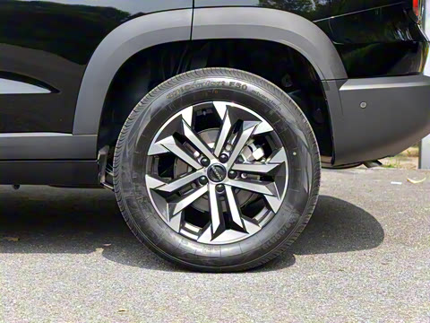 2026�� 2.0T DCT�л���԰Ȯ��