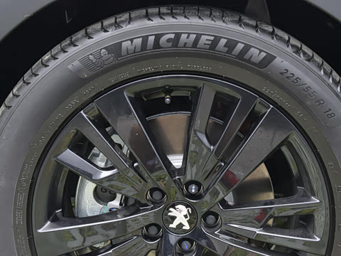 2022�� 400THP ��ҹ��