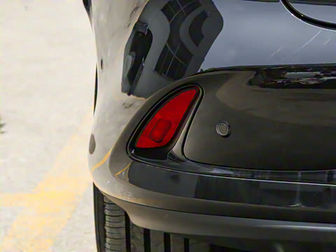 2025�� �����Ǽݾ�Ժ��