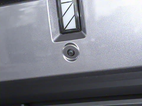 2024�� 501km �����������ó���